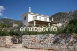 GL 0108 - 'Costa Bianca' property No.18